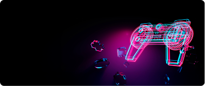 PB Network: Inclusive & Connected Platform